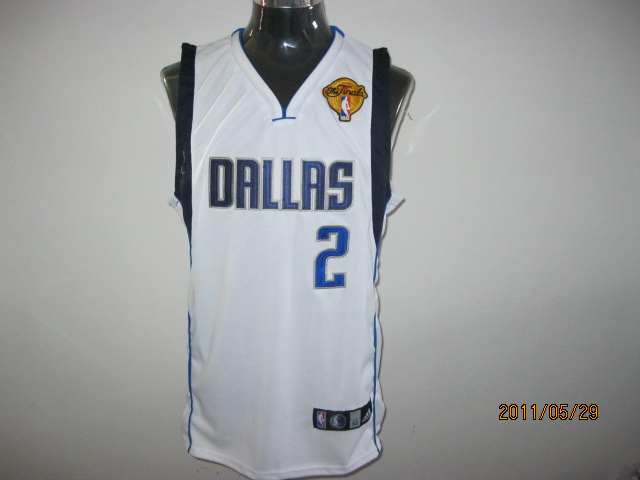Dallas Mavericks jerseys-030